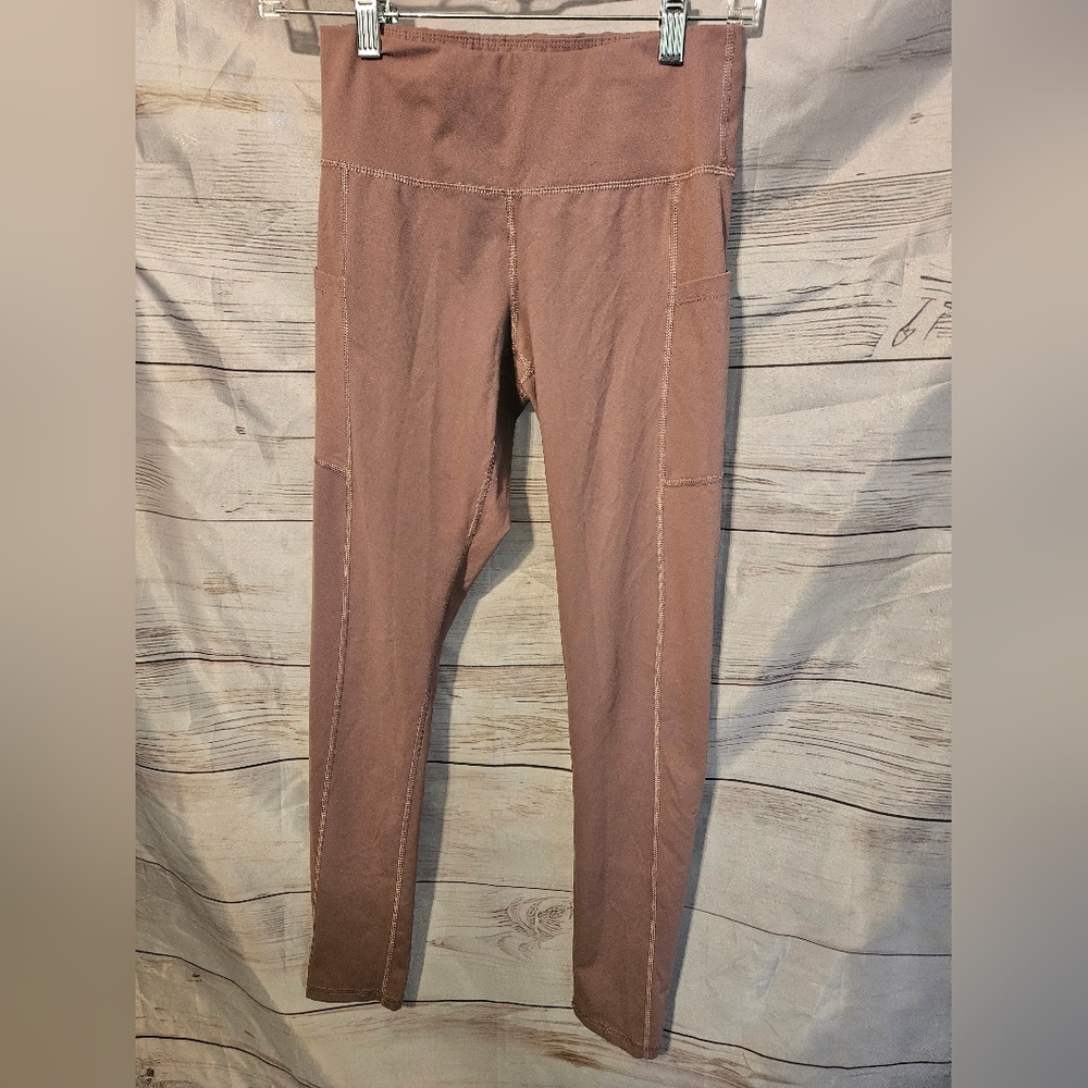 HoFi Yoga Leggings Size S